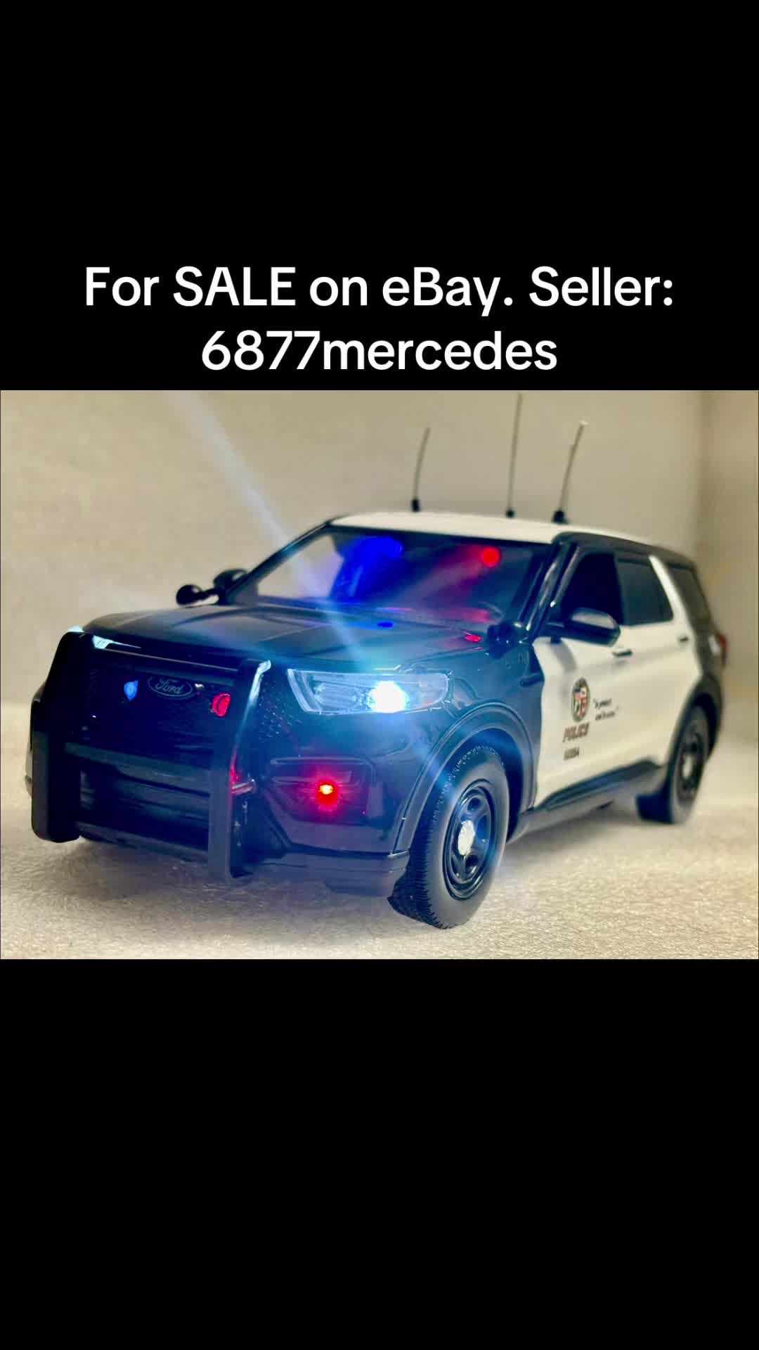 @6877mercedes