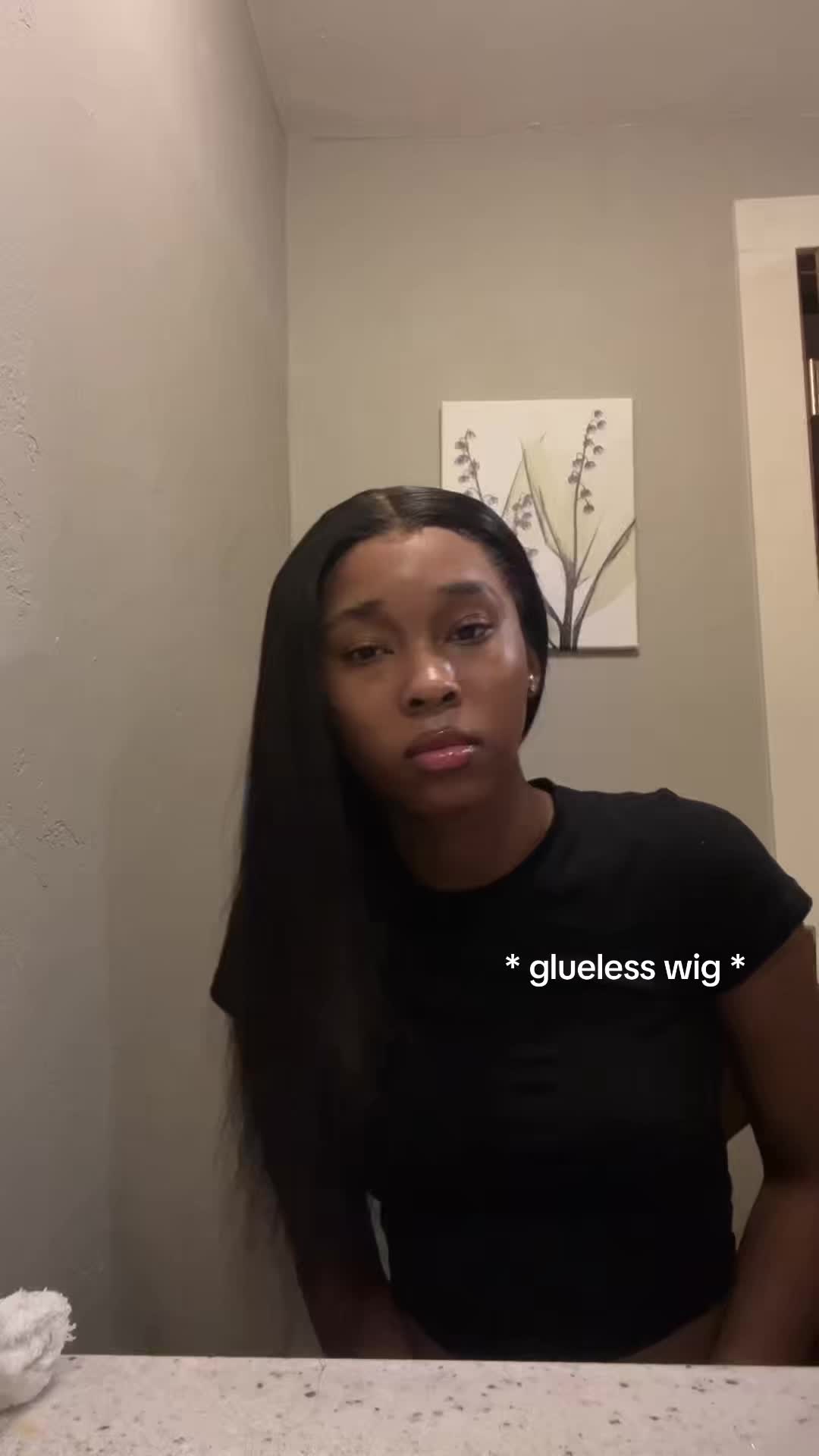 @MS BABY