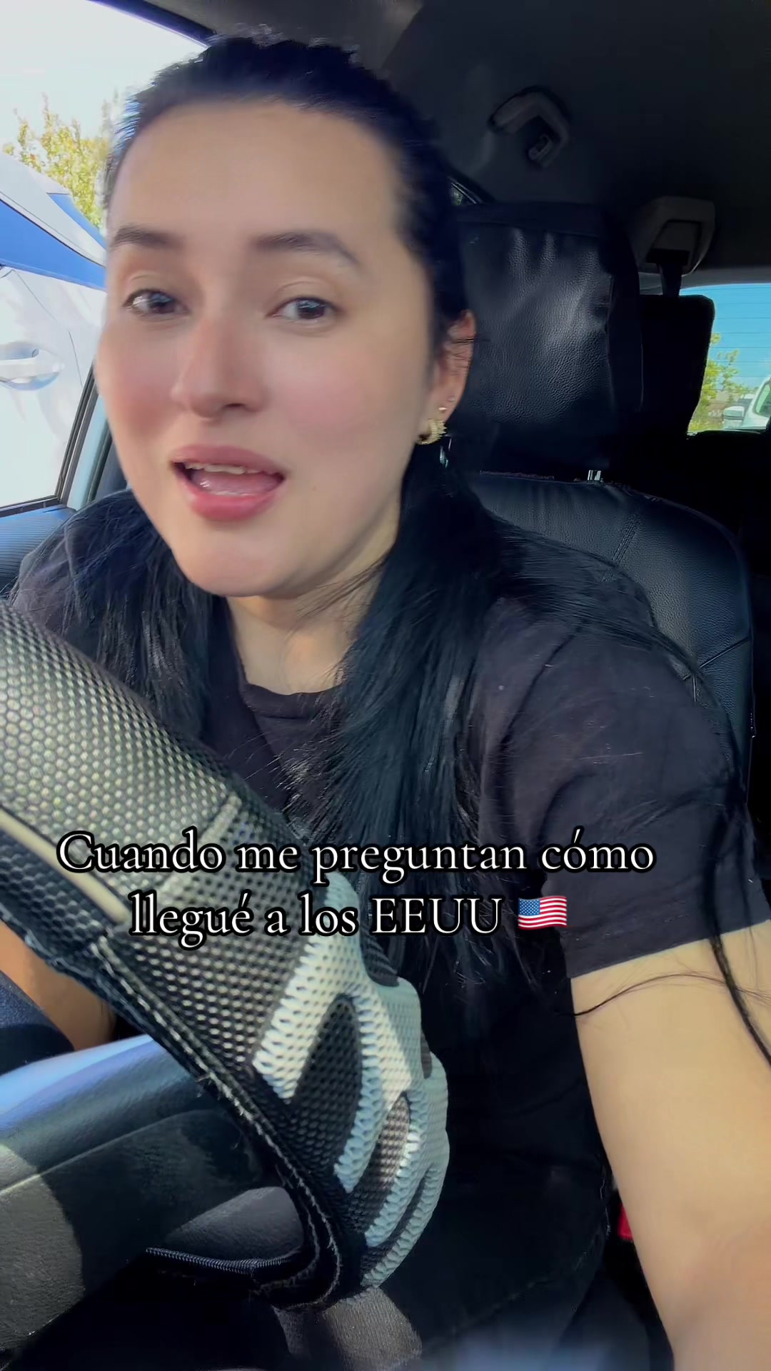 @Bebe Cris🩵