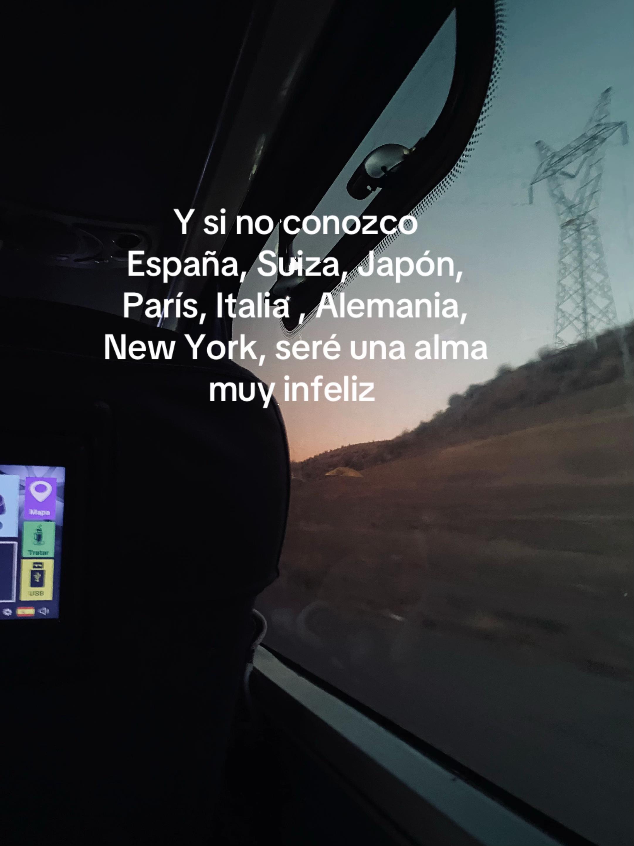 @Oveja💌
