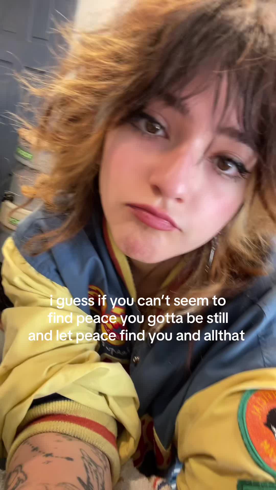 @tipsymamas_