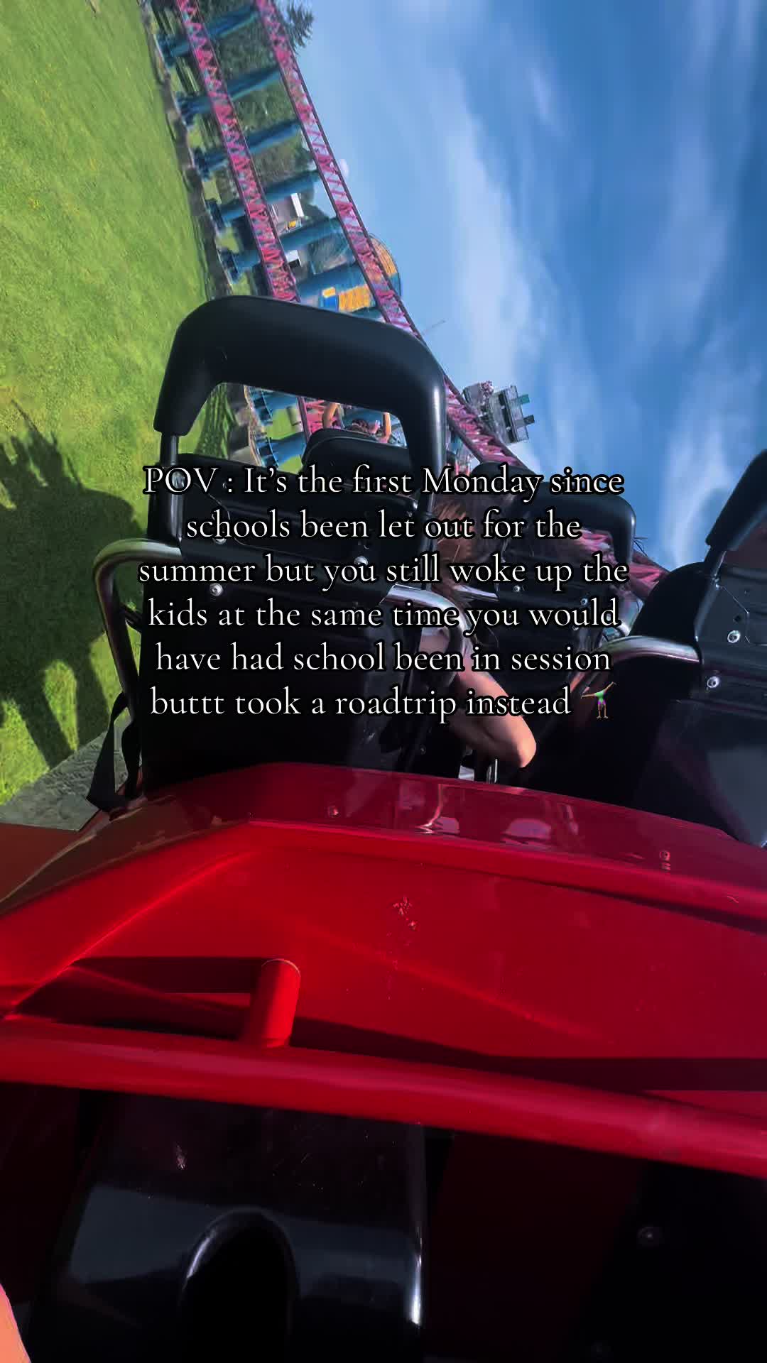 @shadiiGotbloccked