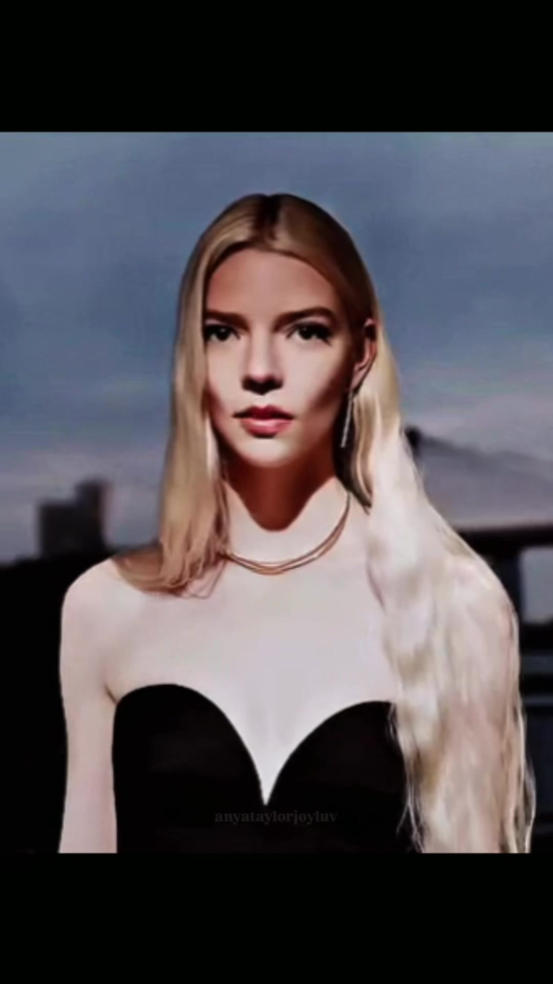 @anyataylorjoyluv