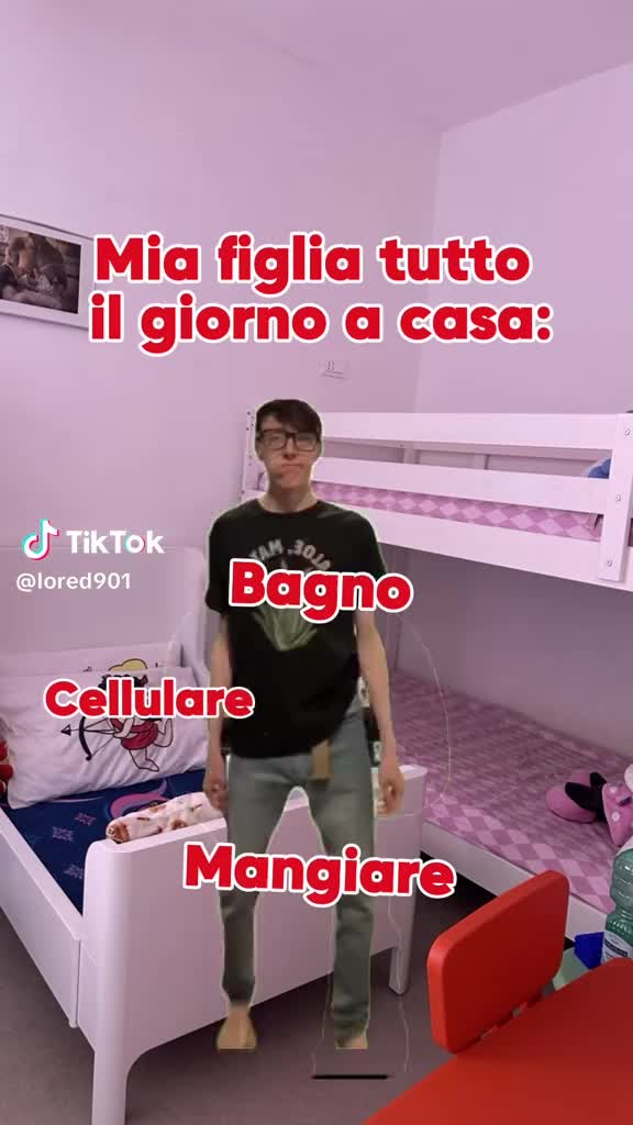@Maria bellini