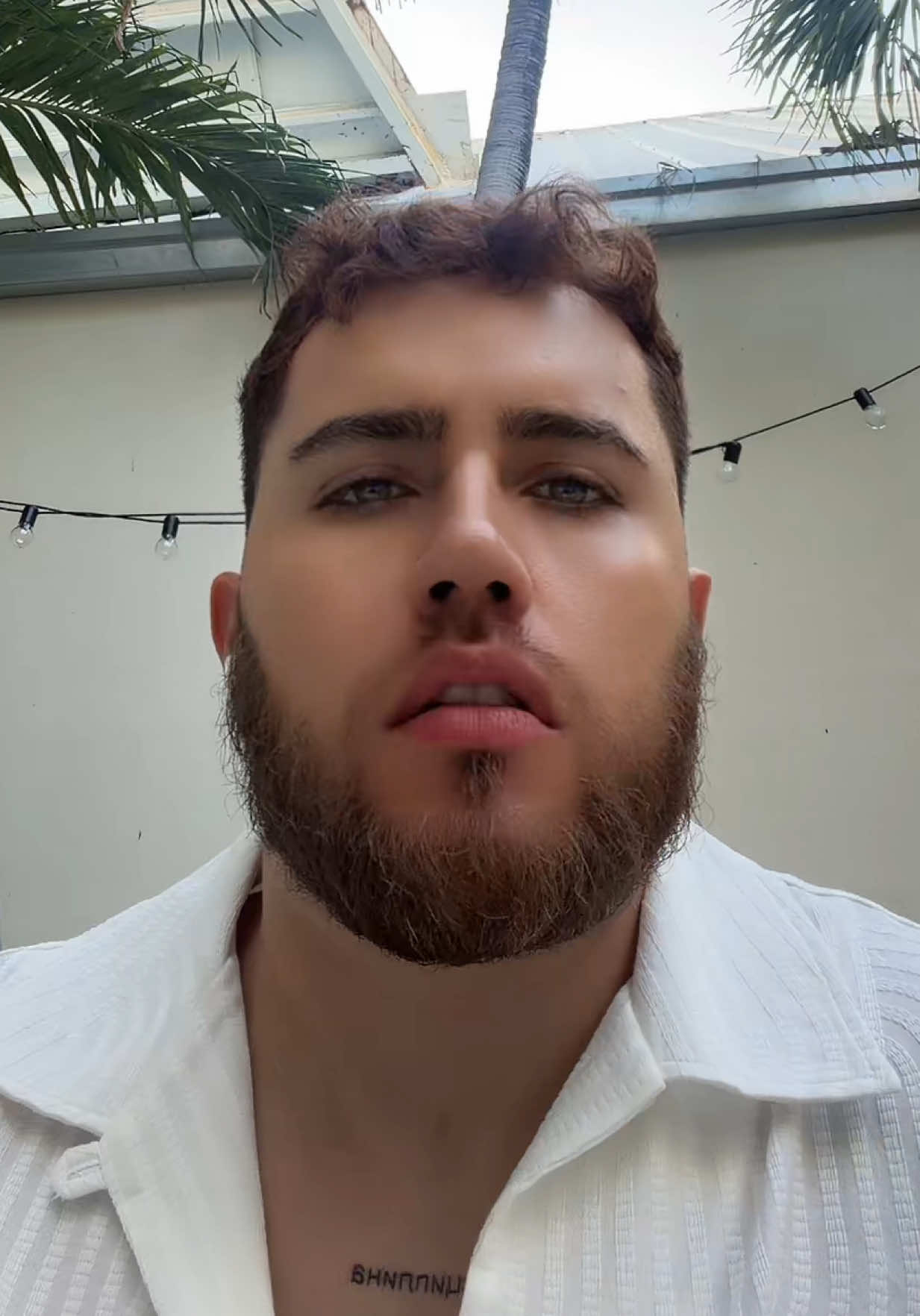 @AgusVibes.co