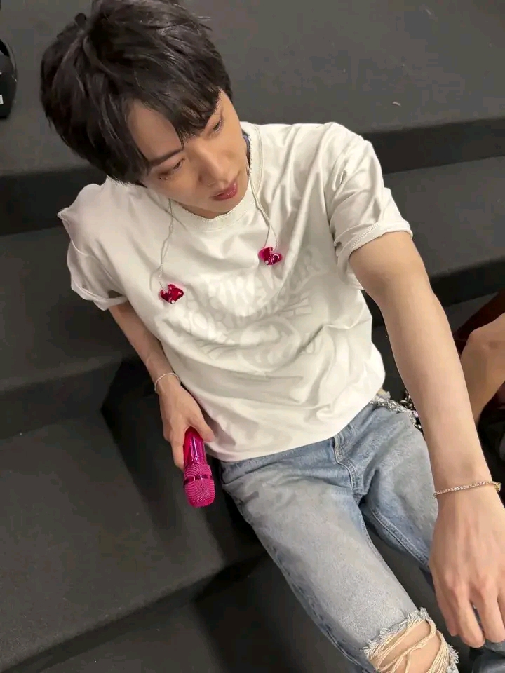 @JK 🔥
