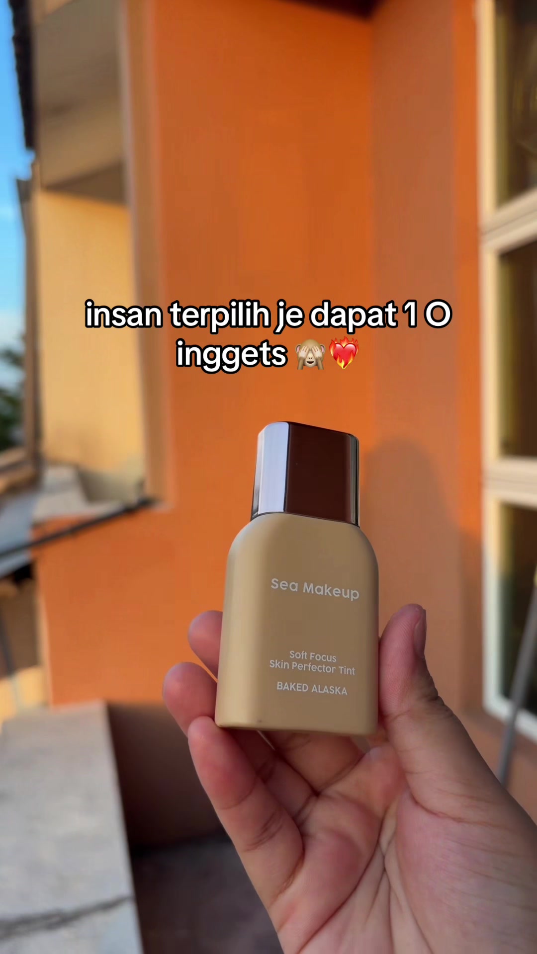 @T E A N A