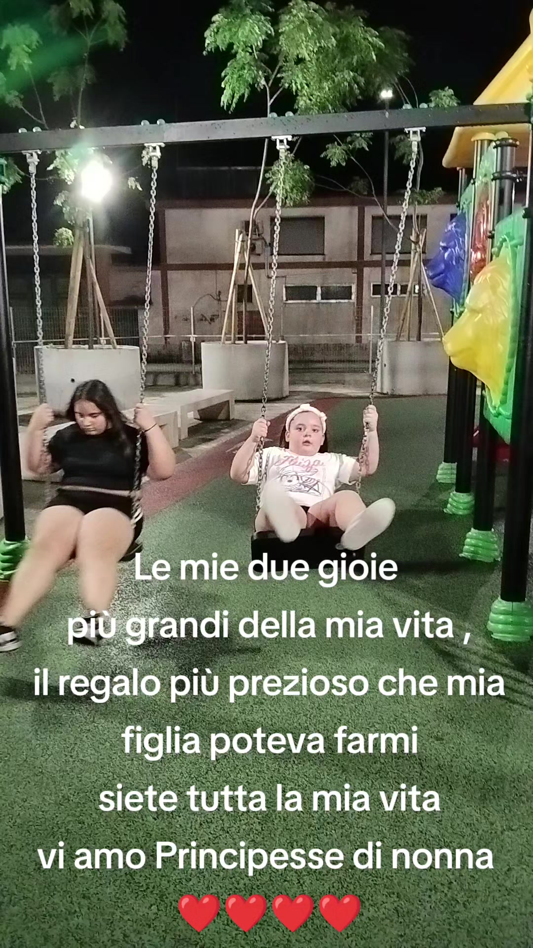 @Annarita Varone