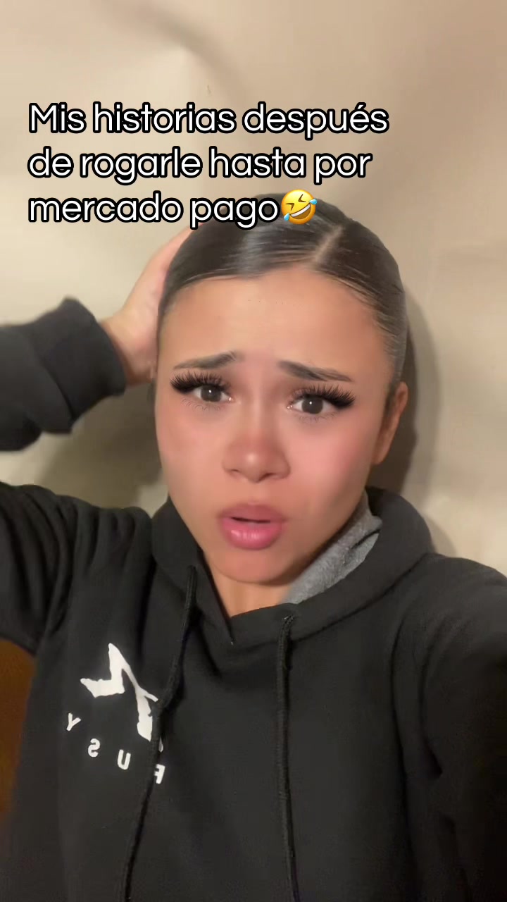 @Valeentina Gomez