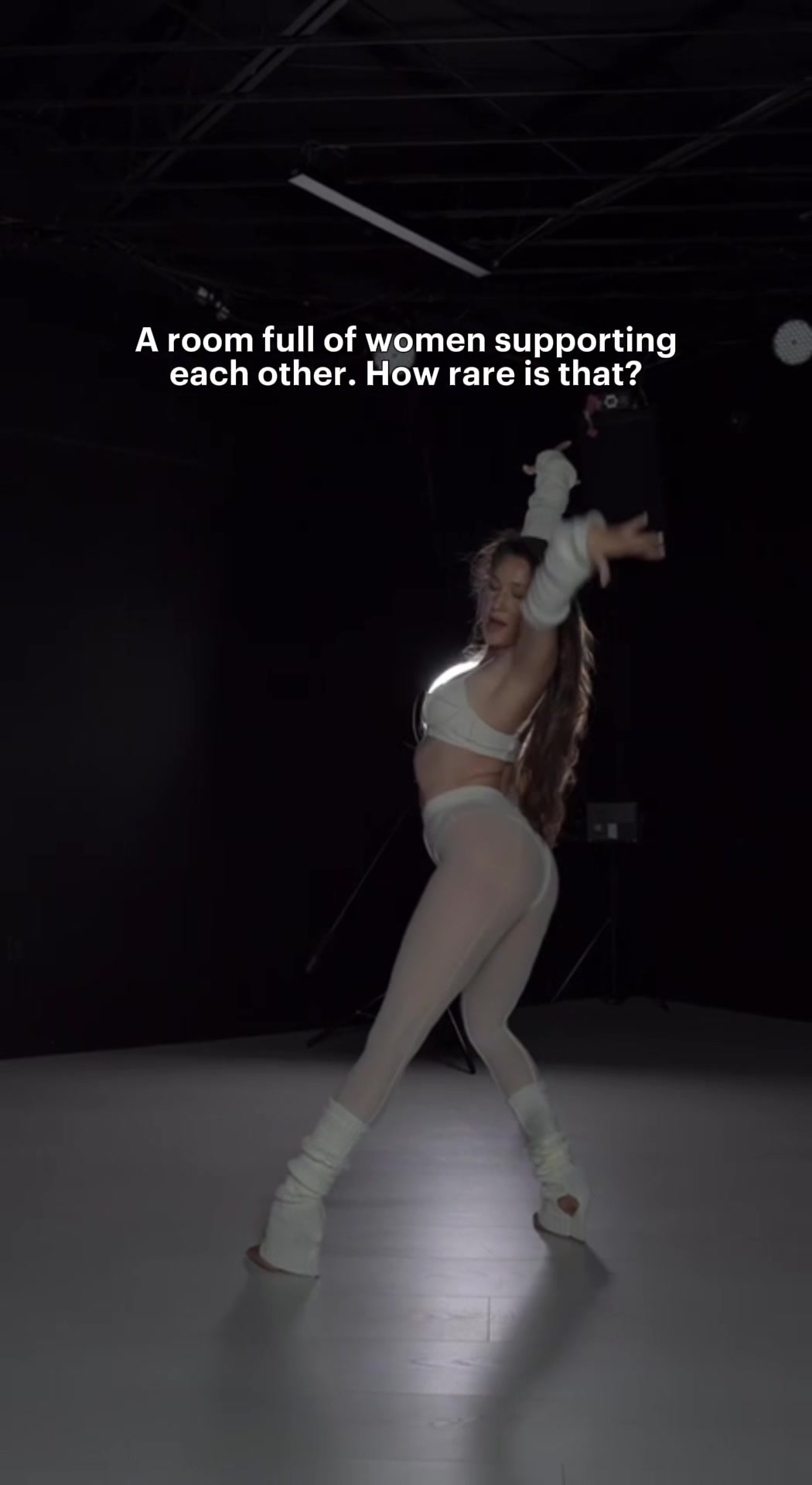 @dancedynasty_miami
