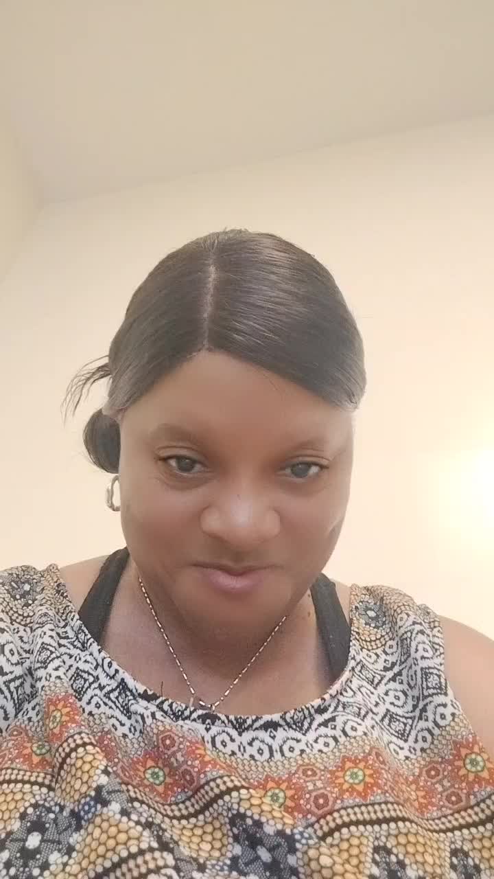 @RIINII RU🙏🥂🙏🌍🍹🙏🤗🙏🍸🙏