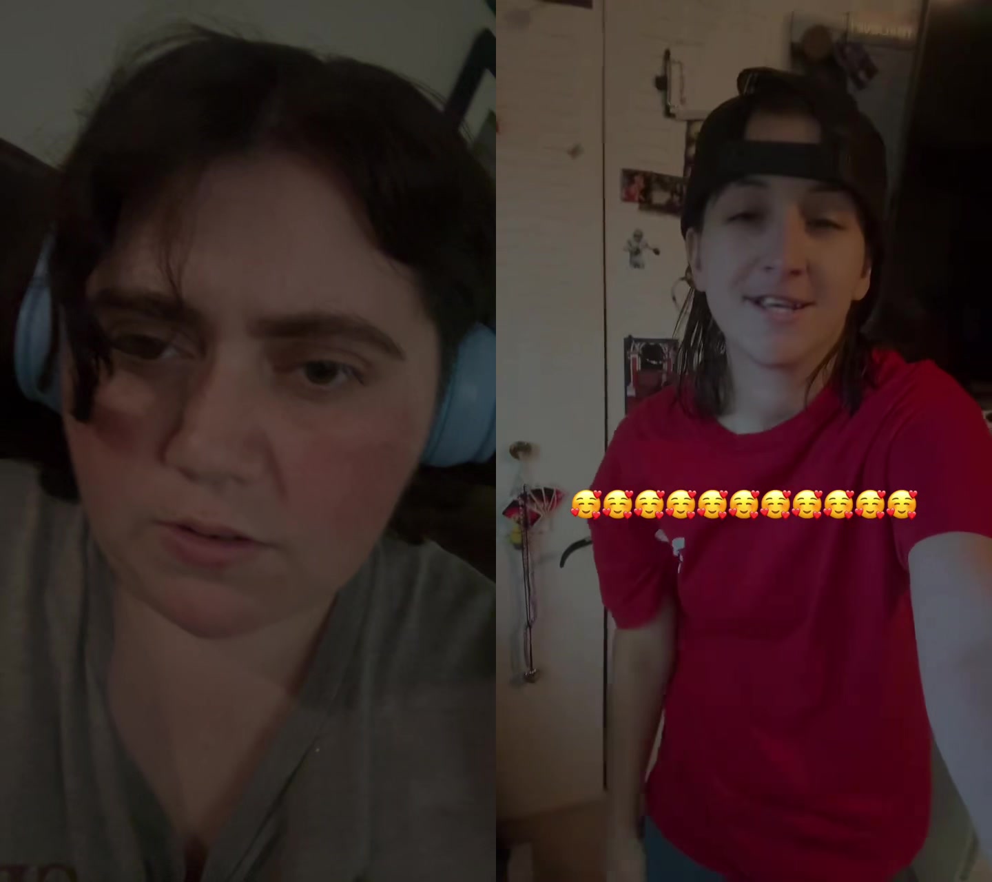 @queenbree2025