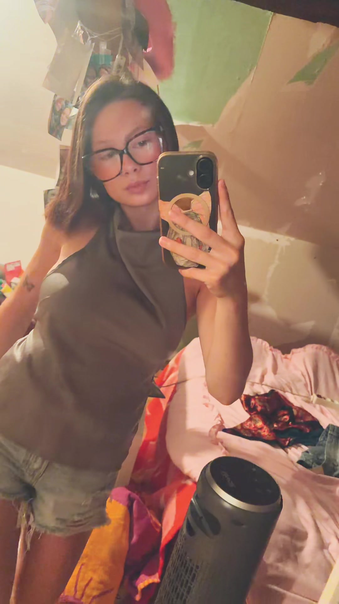 @dbsevaa