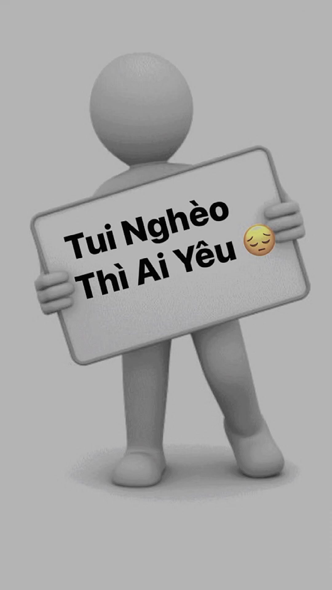 @Thành Sát Nhân