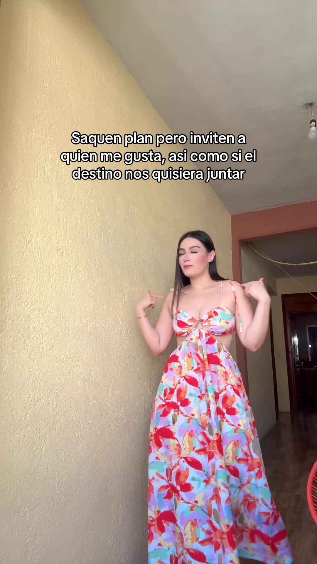 @Dalia Peralta
