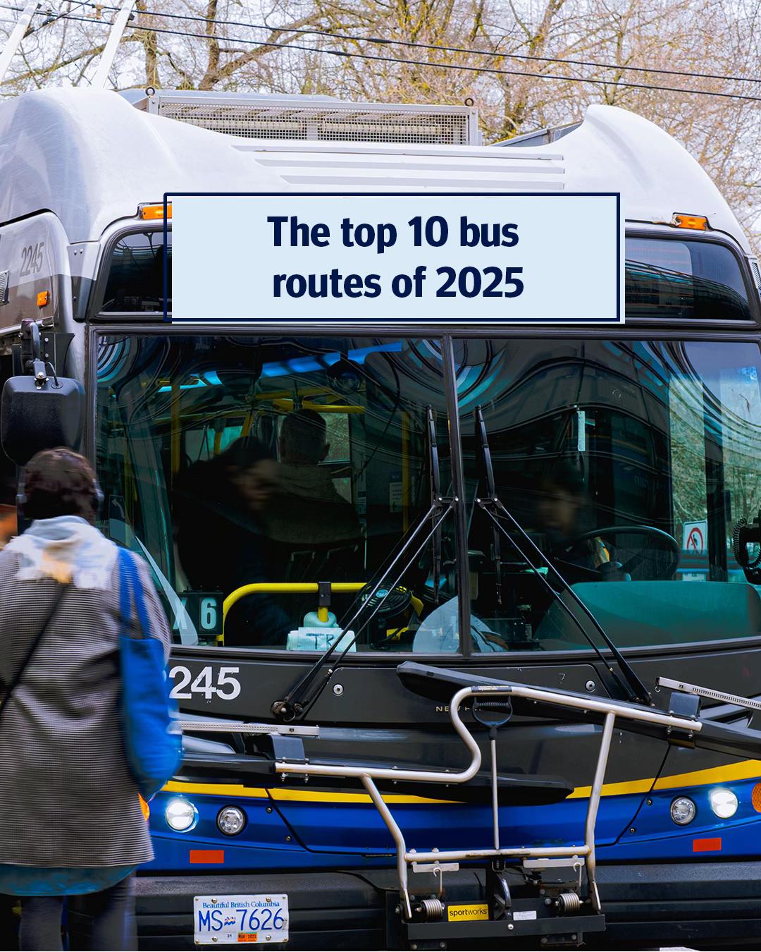 @TransLink