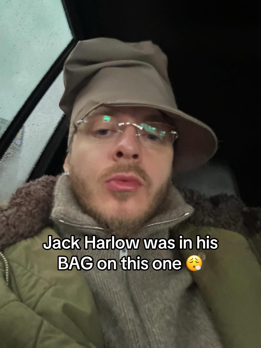 @Jack Harlow Fans