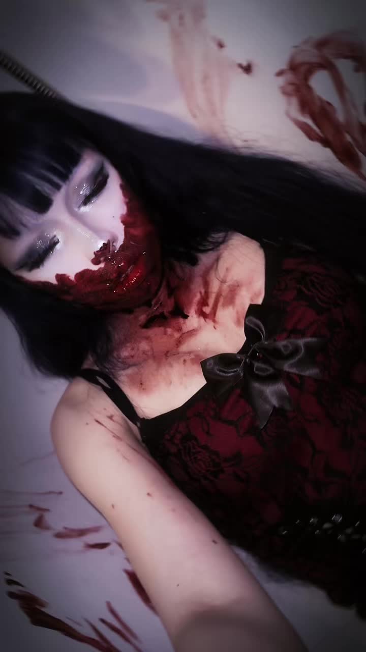@snezbonez