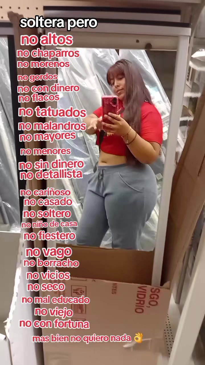 @Britny 017😍🥰