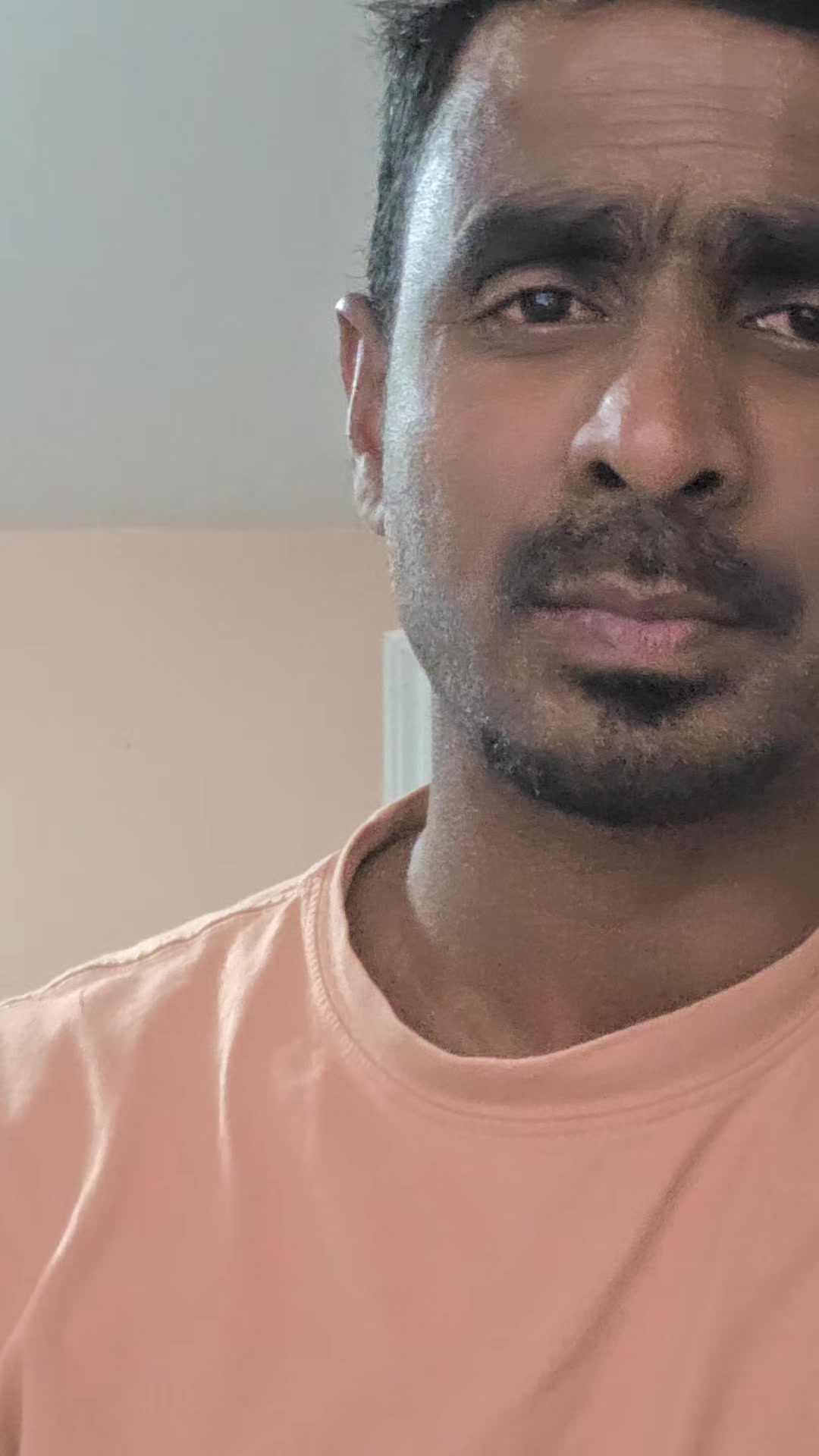 @Dinesh🇱🇰🇨🇦