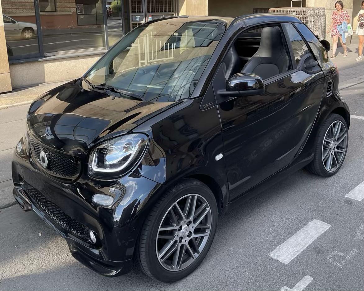 @DI BELLA AUTO PALERMO