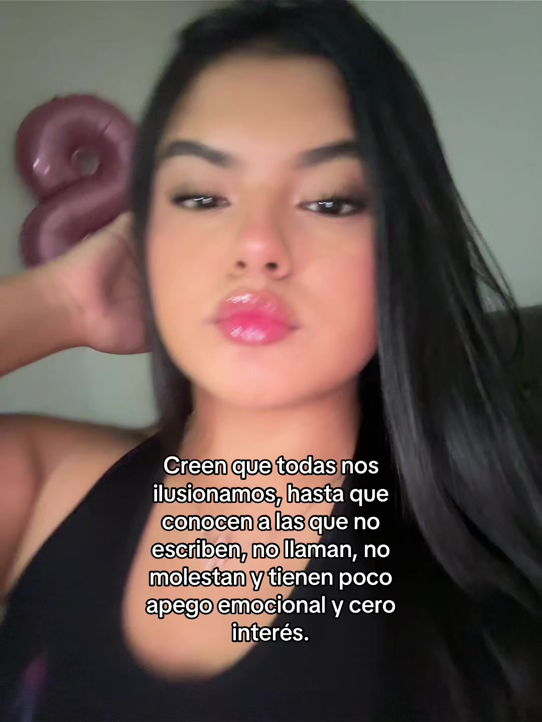 @Valentina S&aacute;nchez