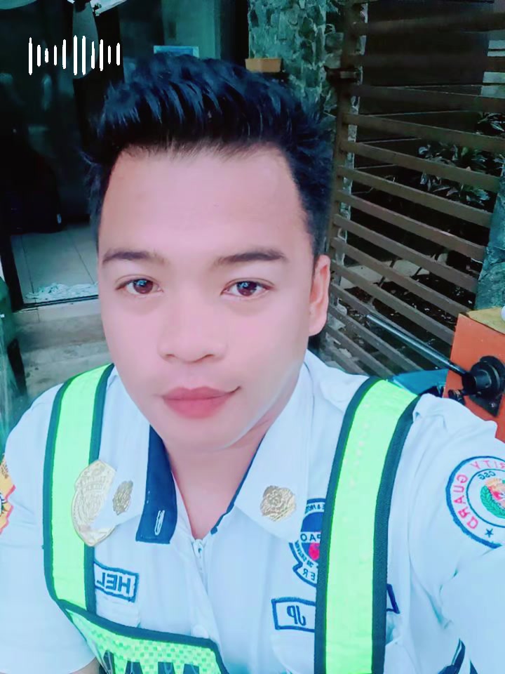 @Coffee ☕ stress free sa kape