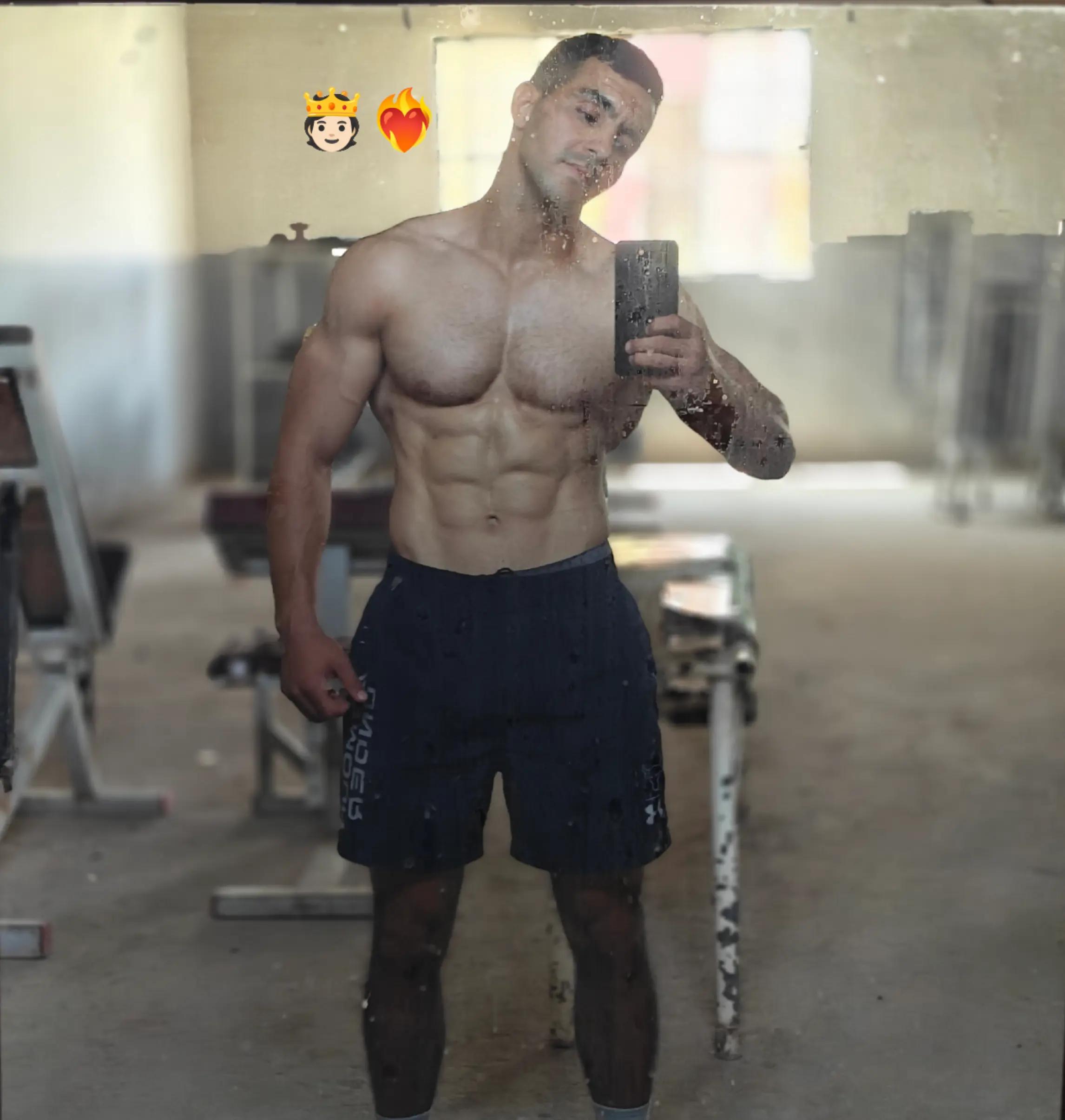 @🥷🏼ch&iuml;h&atilde;b Hisoka🥷🏼