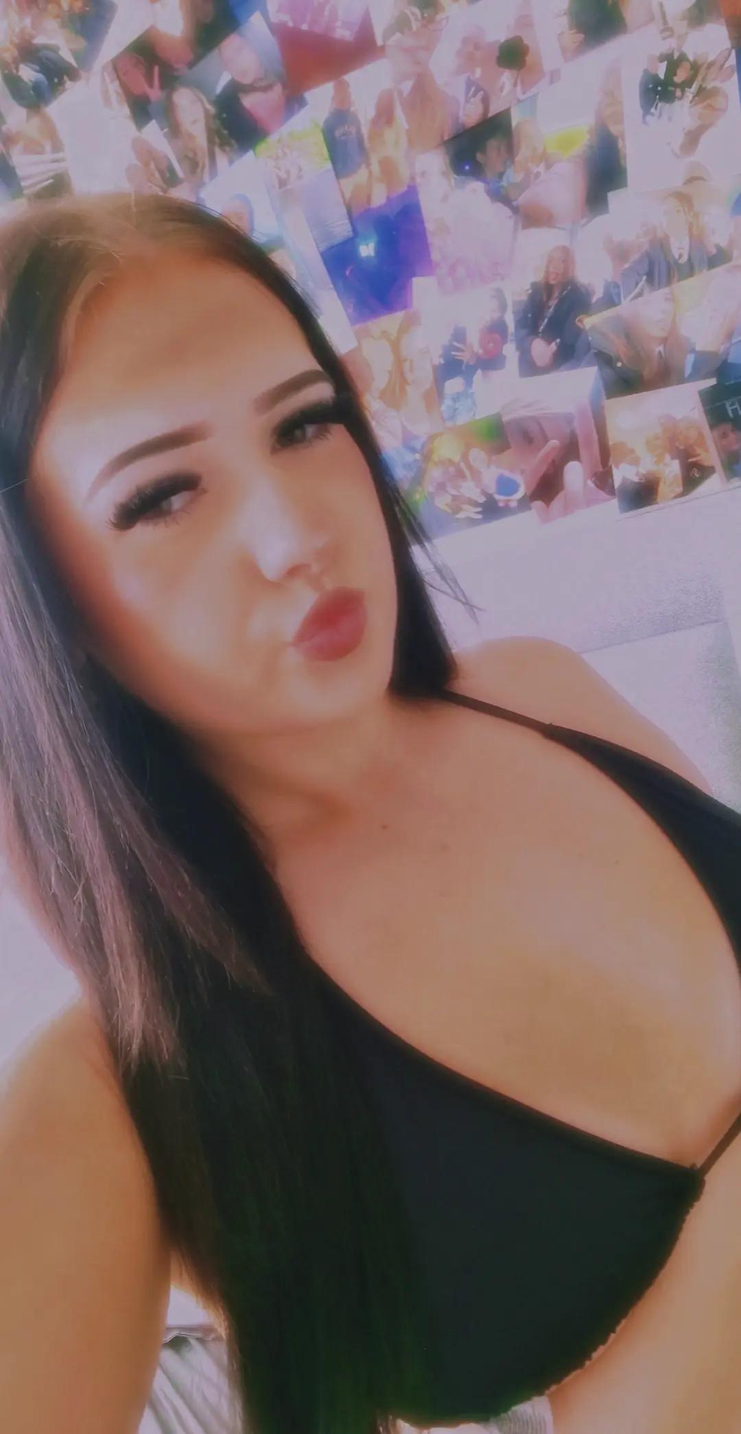 @𝓽𝓪𝔂𝓵𝓪🍒