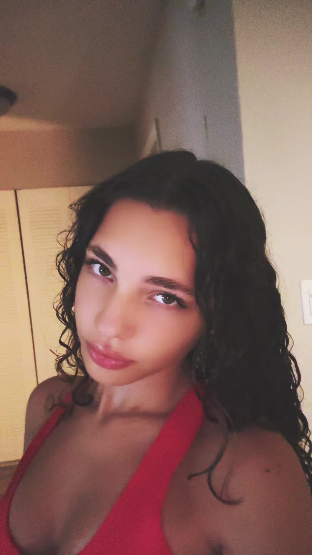 @itsyogirlmani😚