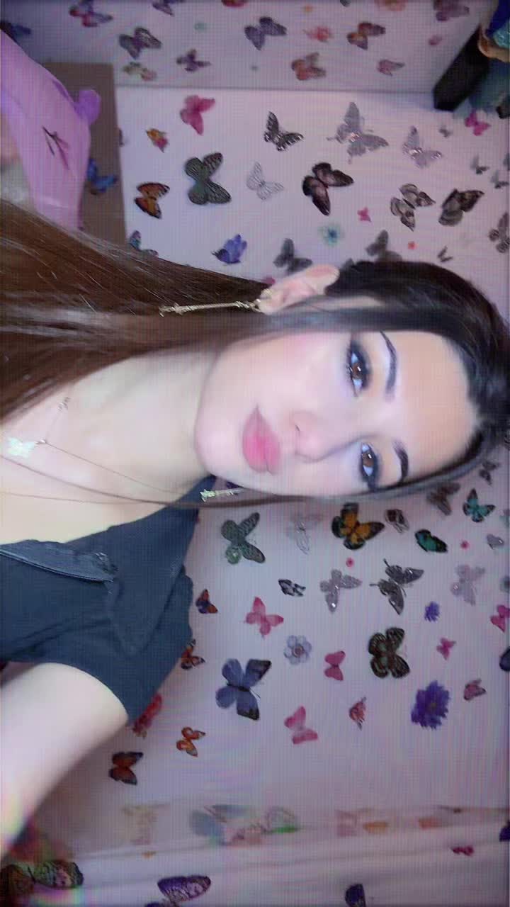 @mikysor💘