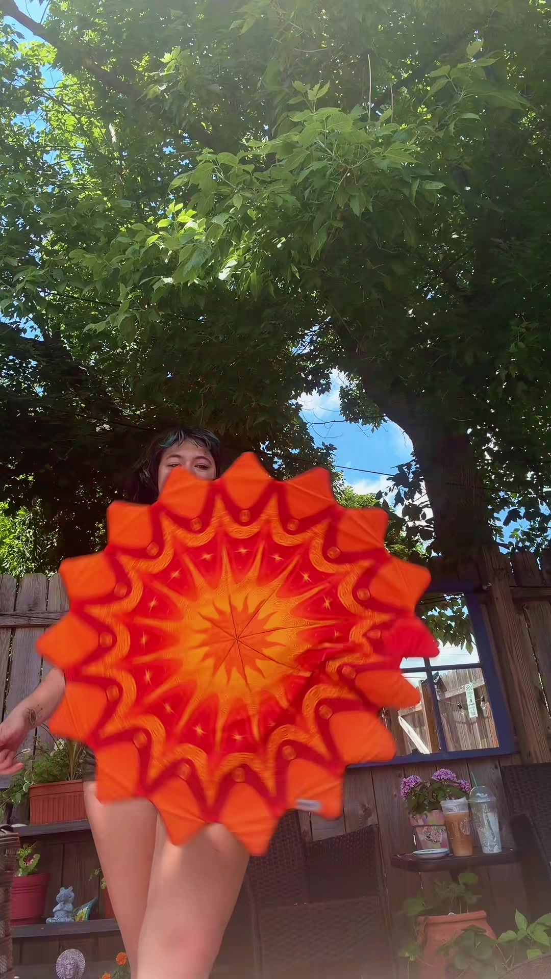 @librahippie17