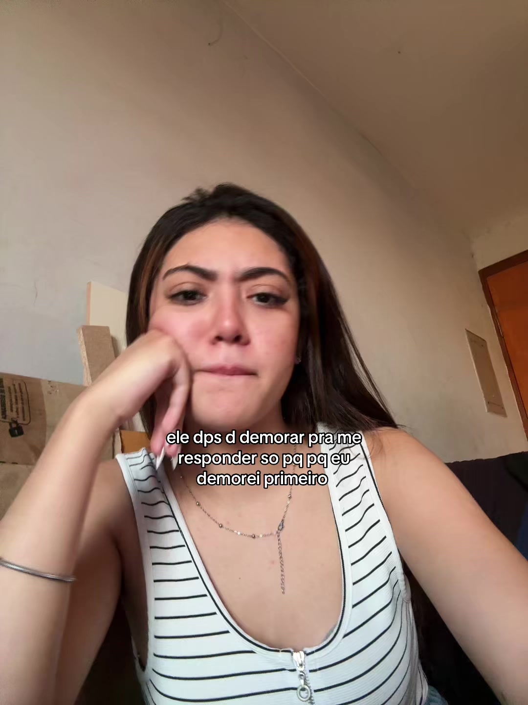 @Ladonii
