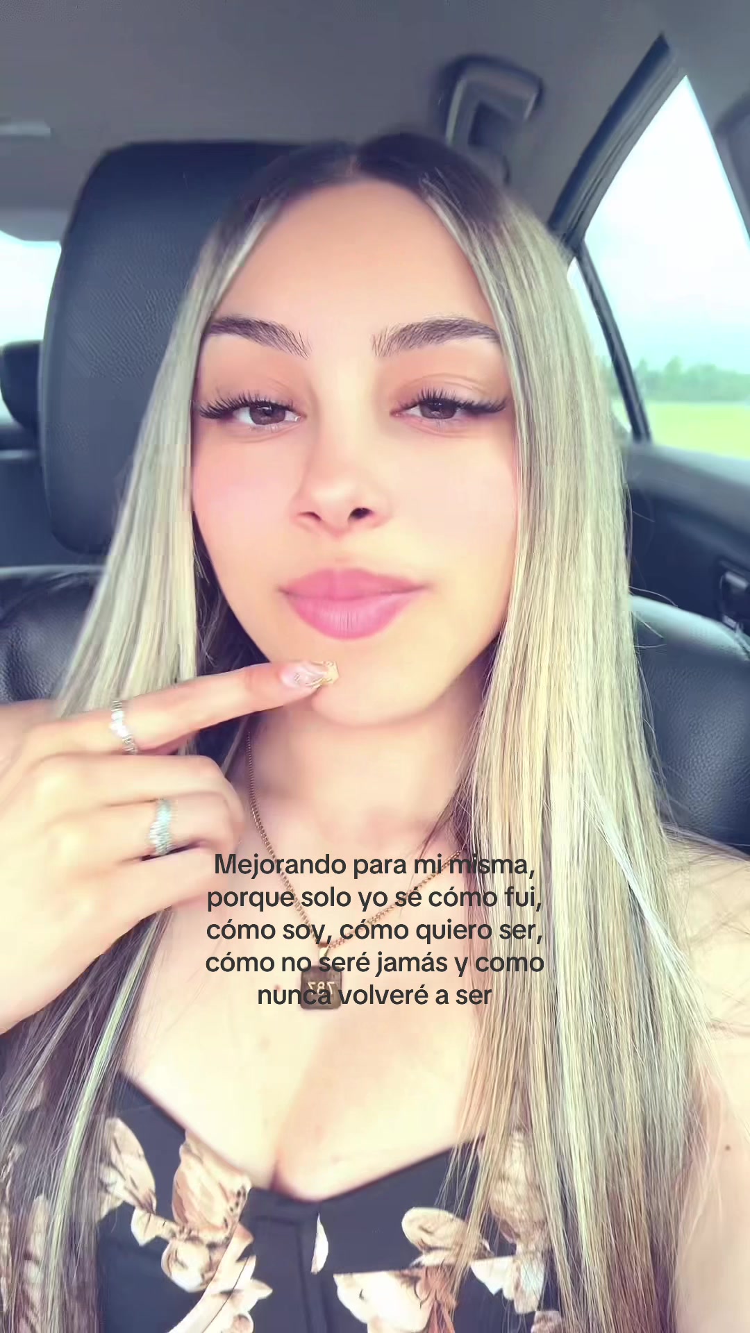 @Kimberly ᥫ᭡