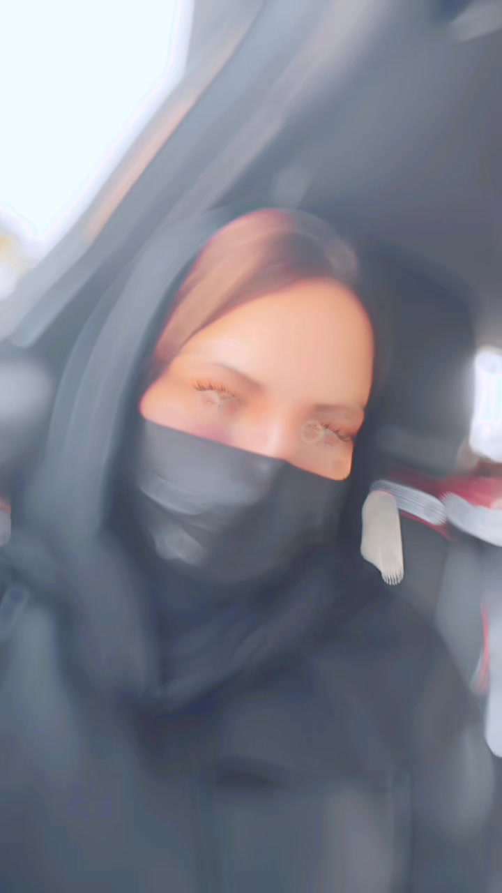@ميمي🚩