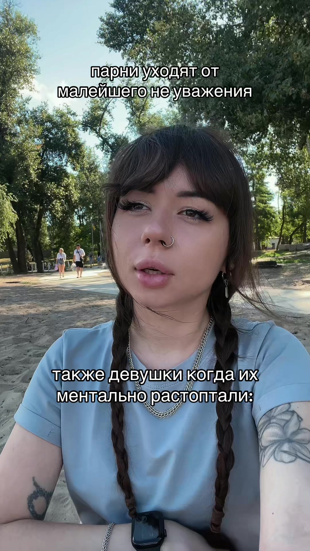 @_nas.gen_