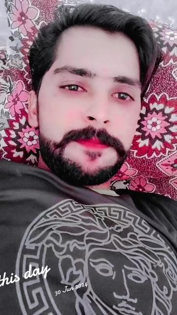 @@Shahroz 8617
