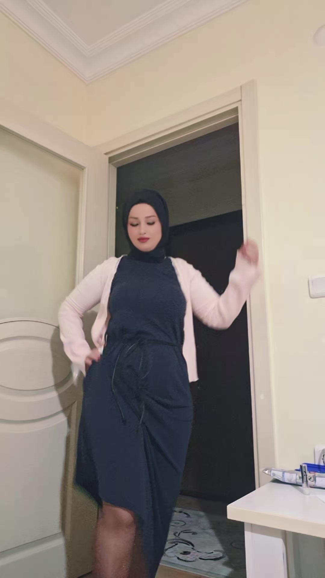 @sevgi 3452