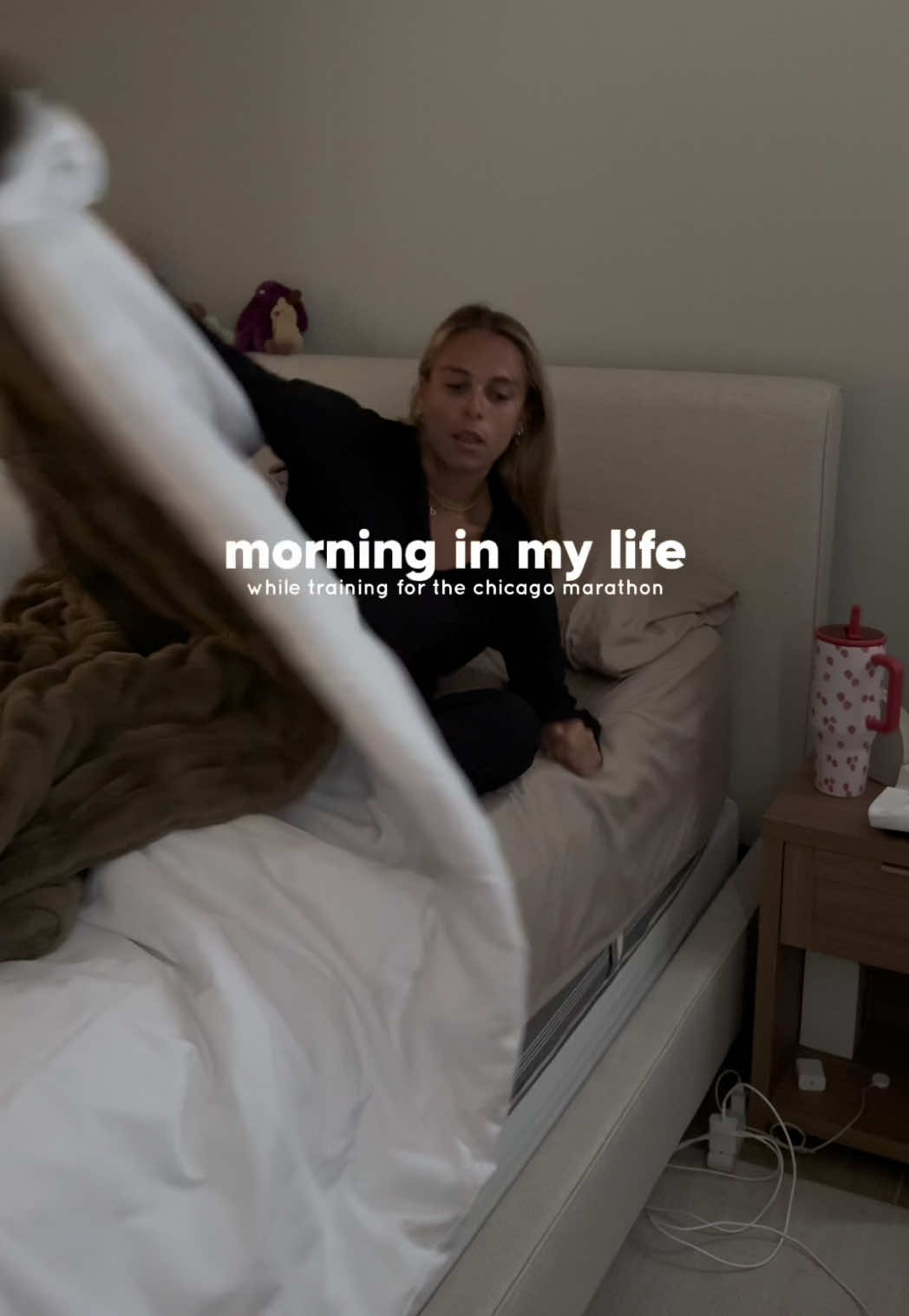 @Mollie Kaplan