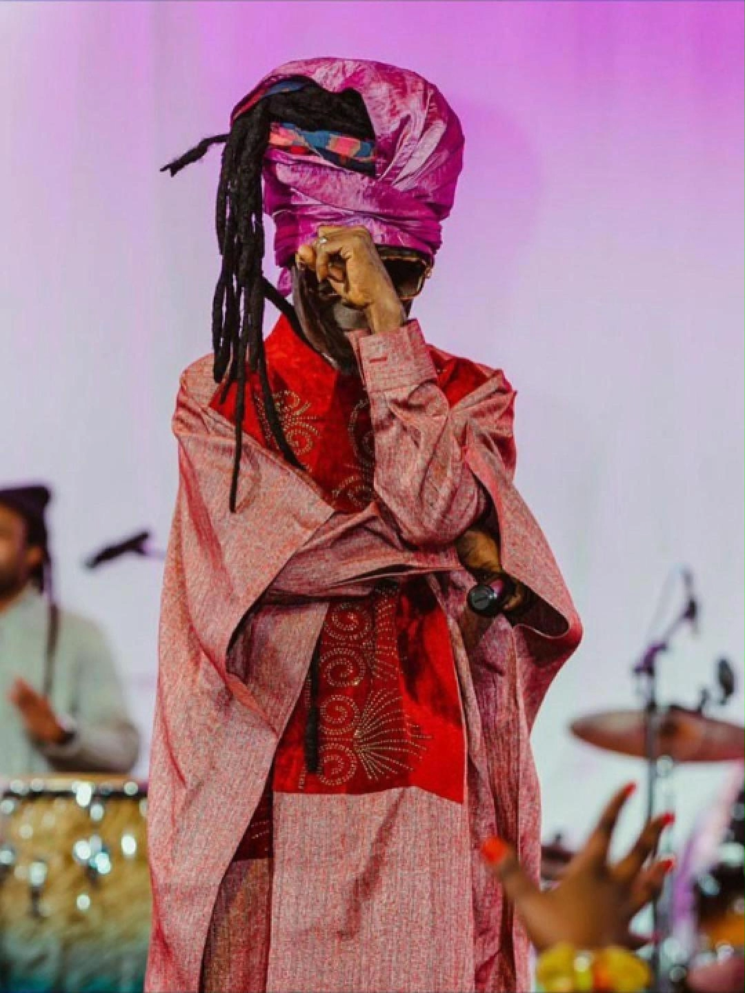 @@ditoditolyricsgh