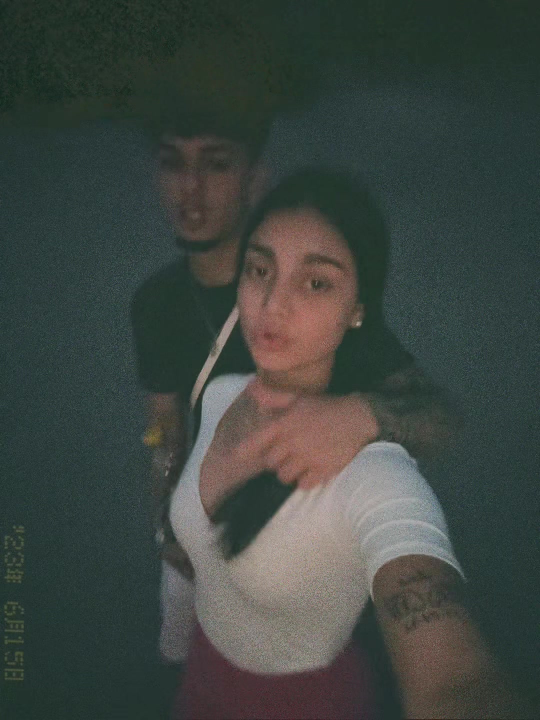 @kriistiandirectos