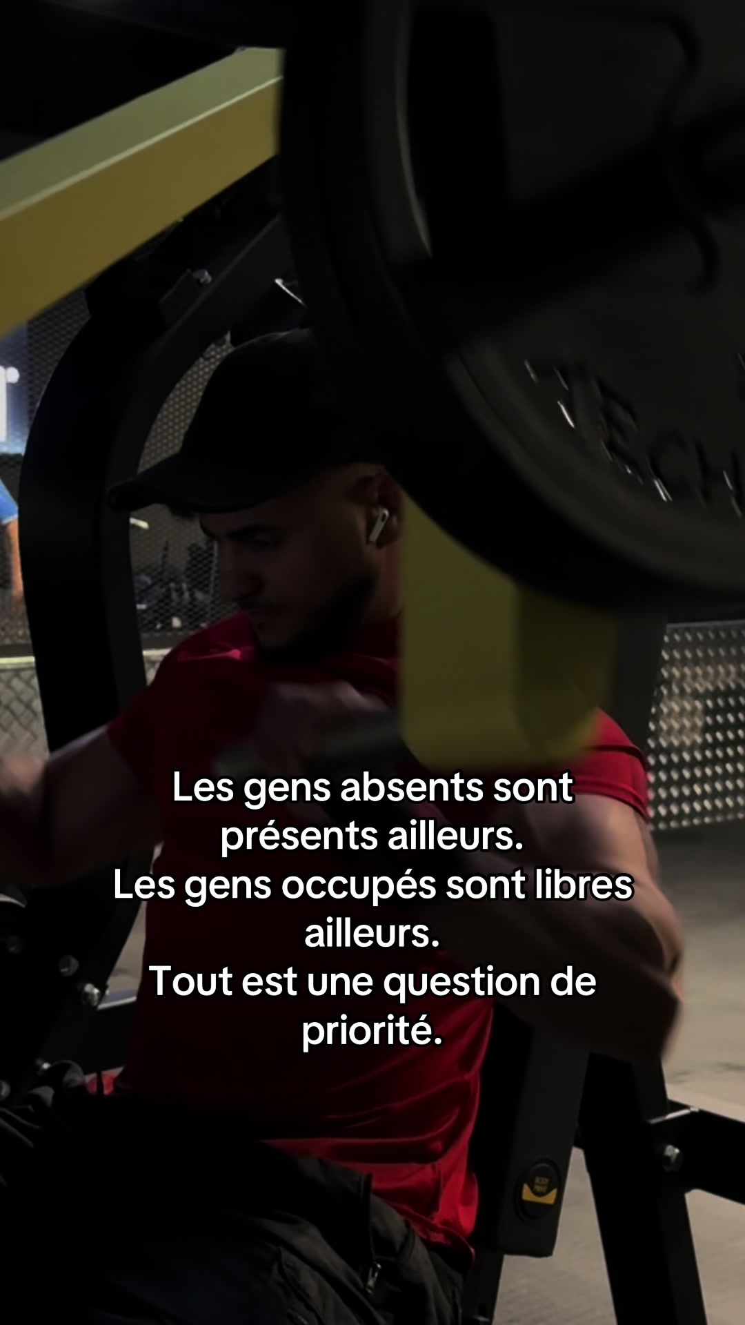 @Crouz