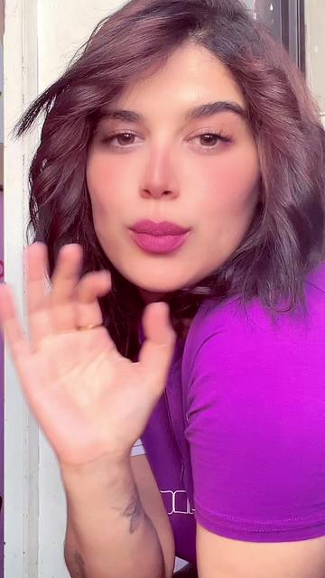 @Na Wal💜