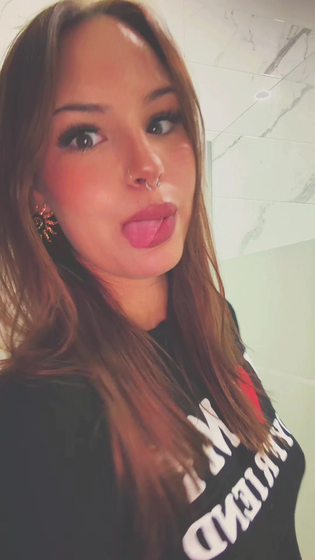 @Patricia Ribeiro