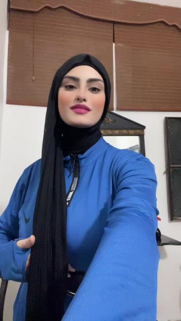 @nourhobballah6