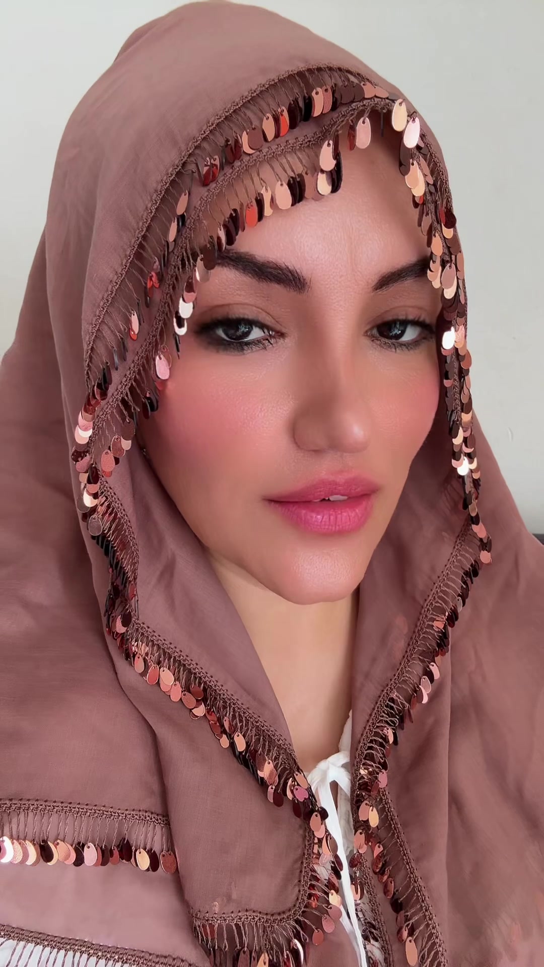 @&Ouml;zLem UmuT