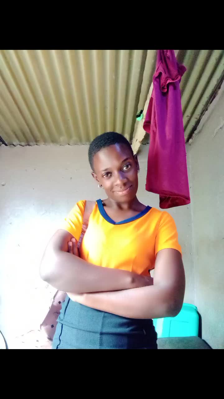 @ndibasa