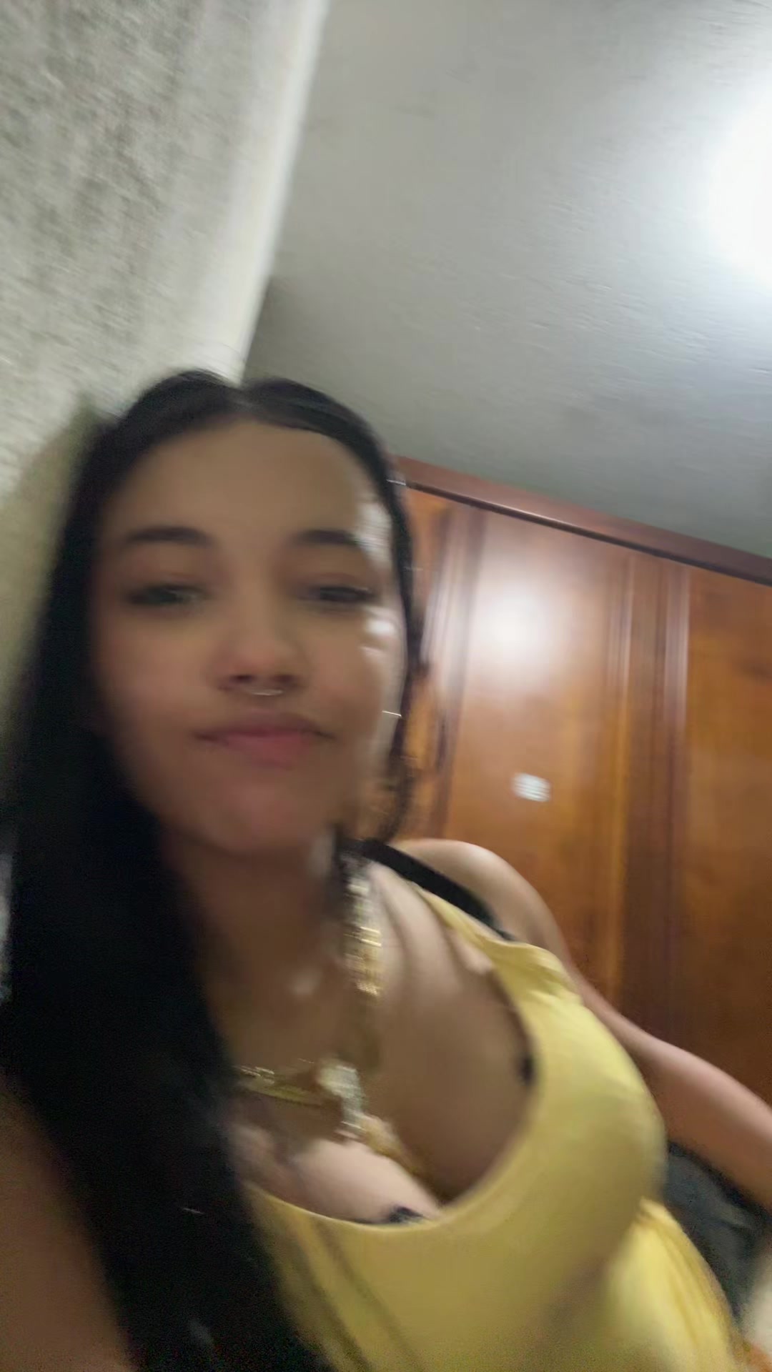 @𝕷𝖚𝖆💋