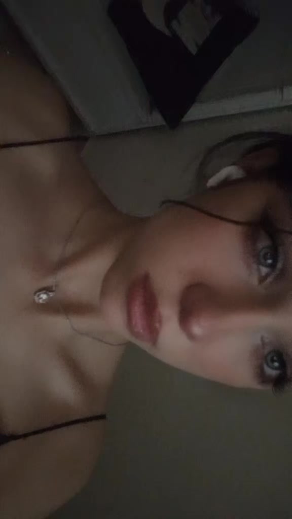 @𝐏𝐀𝐑𝐍𝐈𝐀