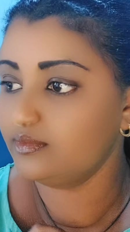 @የአፉሯ ቆንጆ